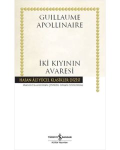 İki Kıyının Avaresi