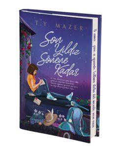Son Yıldız Sönene Kadar