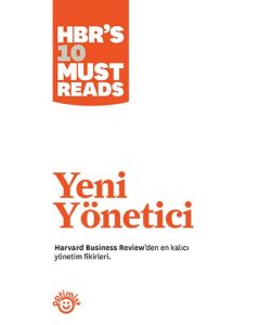 Yeni Yönetici