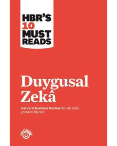 Duygusal Zeka