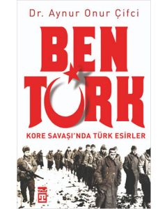 Ben Türk
