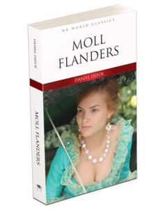 Moll Flanders