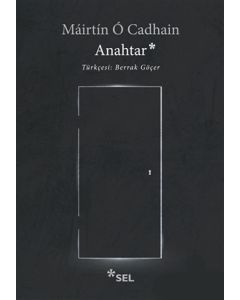 Anahtar