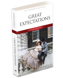 Great Expectations