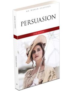 Persuasion
