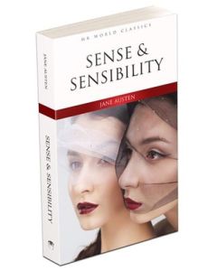 Sense and Sensibility
