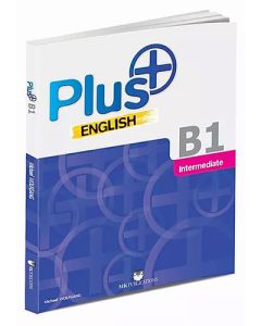 Plus B1