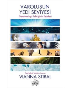 Varoluşun Yedi Seviyesi