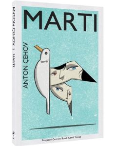 Martı