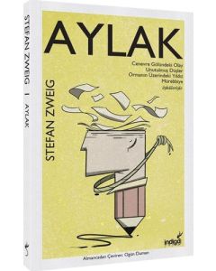 Aylak