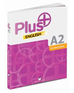 Plus A2
