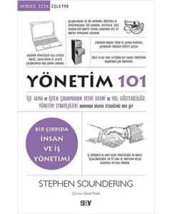 Yönetim 101