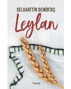 Leylan