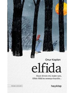 Elfida