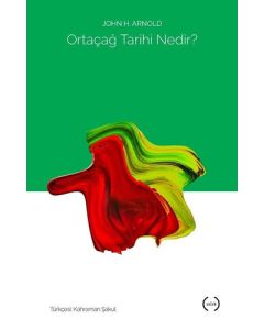 Ortaçağ Tarihi Nedir?
