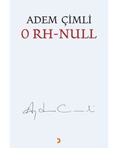 0 RH - Null