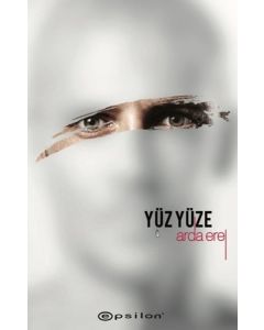 Yüz Yüze - Sarsıntı 2