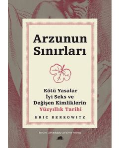 Arzunun Sınırları