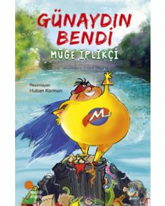 Günaydın Bendi