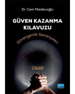 Güven Kazanma Klavuzu