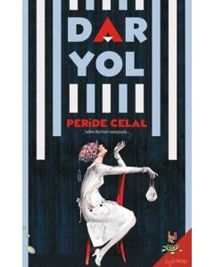 Dar Yol