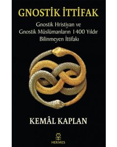 Gnostik İttifak
