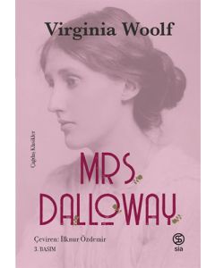 Mrs. Dalloway
