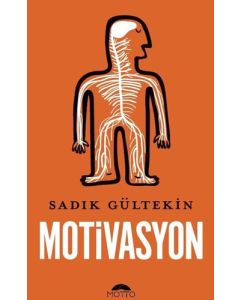 Motivasyon