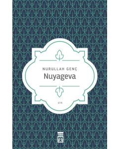 Nuyageva