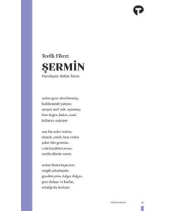 Şermin