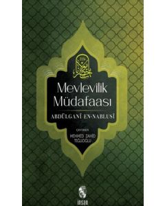 Mevlevilik Müdafaası