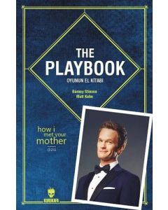 The Playbook - Oyunun El Kitabı