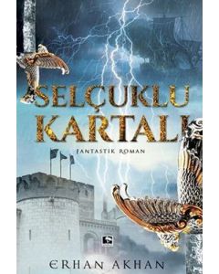 Selçuklu Kartalı