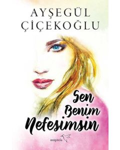 Sen Benim Nefesimsin
