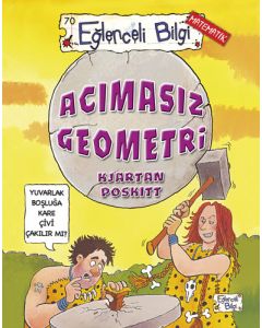 Acımasız Geometri 