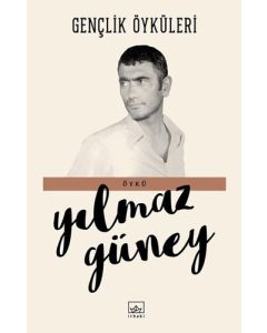 Gençlik Öyküleri