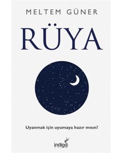 Rüya