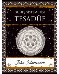 Güneş Sisteminde Tesadüf