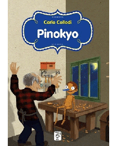Pinokyo