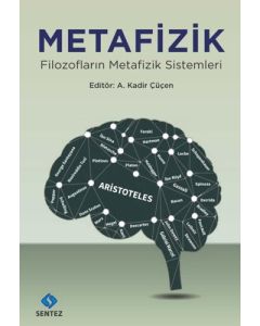 Metafizik