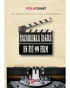 Yazarlıkla İlgili En İyi 99 Film