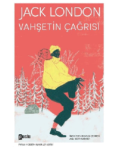 Vahşetin Çağrısı