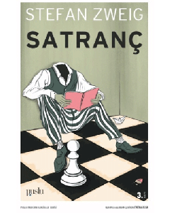 Satranç
