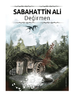 Değirmen