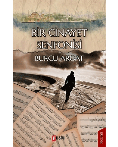 Bir Cinayet Senfonisi