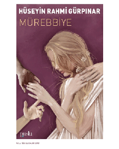 Mürebbiye