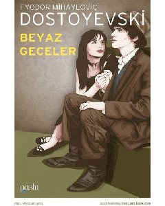 Beyaz Geceler