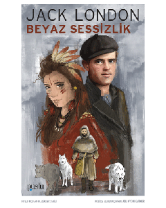 Beyaz Sessizlik