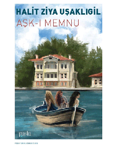 Aşk-ı Memnu