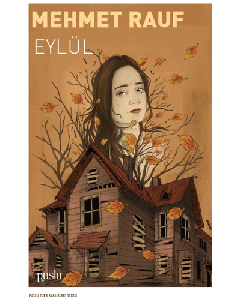Eylül